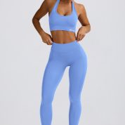 new-define-luxe-high-waist-leggings-light-blue_5_250509095931.jpg
