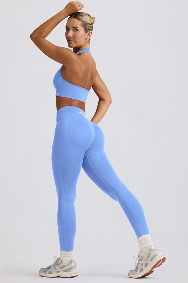 new-define-luxe-high-waist-leggings-light-blue_6_250509095931.jpg