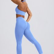 new-define-luxe-high-waist-leggings-light-blue_6_250509095931.jpg