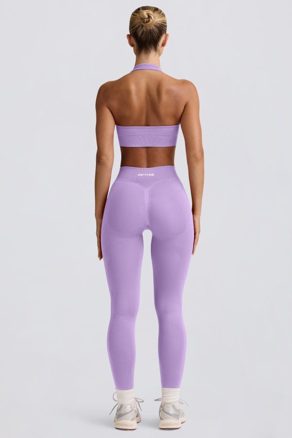 new-define-luxe-high-waist-leggings-lilac_2_250509100120.jpg