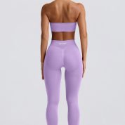 new-define-luxe-high-waist-leggings-lilac_2_250509100120.jpg