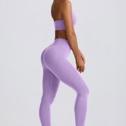 new-define-luxe-high-waist-leggings-lilac_3_250509100120.jpg