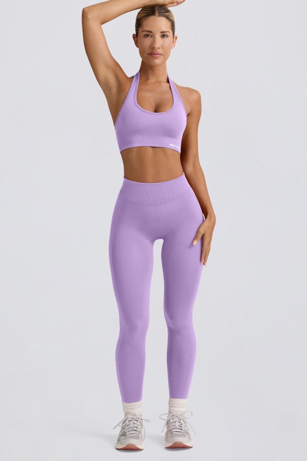 new-define-luxe-high-waist-leggings-lilac_5_250509100120.jpg