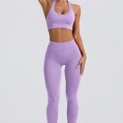 new-define-luxe-high-waist-leggings-lilac_5_250509100120.jpg