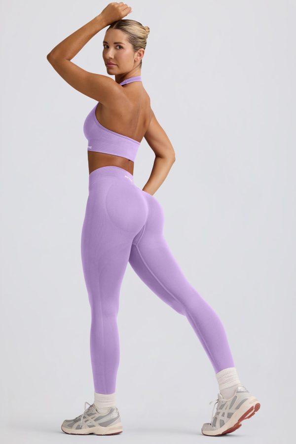 new-define-luxe-high-waist-leggings-lilac_6_250509100120.jpg