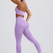 new-define-luxe-high-waist-leggings-lilac_6_250509100120.jpg