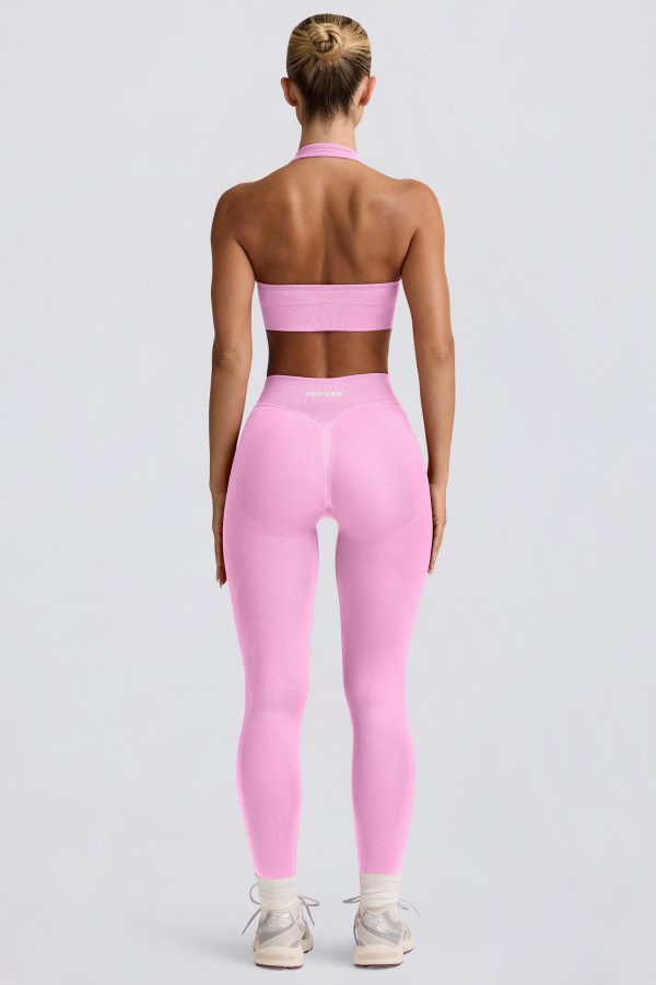 new-define-luxe-high-waist-leggings-rose_2_250509100357.jpg