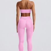 new-define-luxe-high-waist-leggings-rose_2_250509100357.jpg
