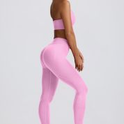 new-define-luxe-high-waist-leggings-rose_3_250509100357.jpg