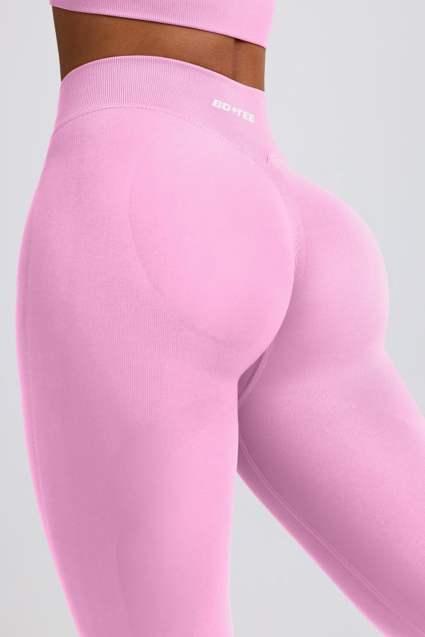 new-define-luxe-high-waist-leggings-rose_4_250509100357.jpg