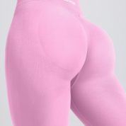 new-define-luxe-high-waist-leggings-rose_4_250509100357.jpg