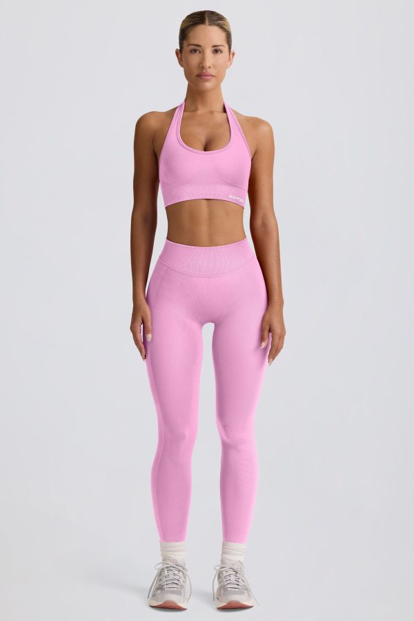 new-define-luxe-high-waist-leggings-rose_5_250509100357.jpg