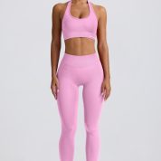 new-define-luxe-high-waist-leggings-rose_5_250509100357.jpg