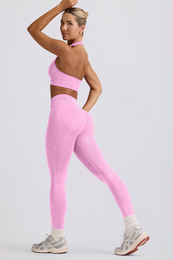 new-define-luxe-high-waist-leggings-rose_6_250509100357.jpg