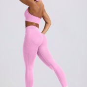 new-define-luxe-high-waist-leggings-rose_6_250509100357.jpg