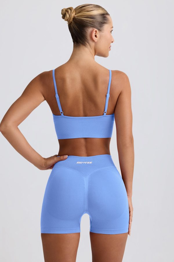 new-define-luxe-mini-shorts-light-blue_2_25050711579.jpg