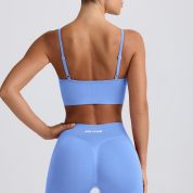 new-define-luxe-mini-shorts-light-blue_2_25050711579.jpg