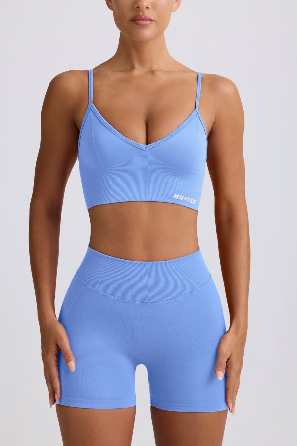 new-define-luxe-mini-shorts-light-blue_4_25050711579.jpg