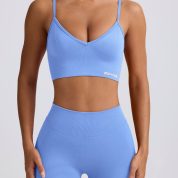 new-define-luxe-mini-shorts-light-blue_4_25050711579.jpg
