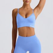 new-define-luxe-mini-shorts-light-blue_5_25050711579.jpg