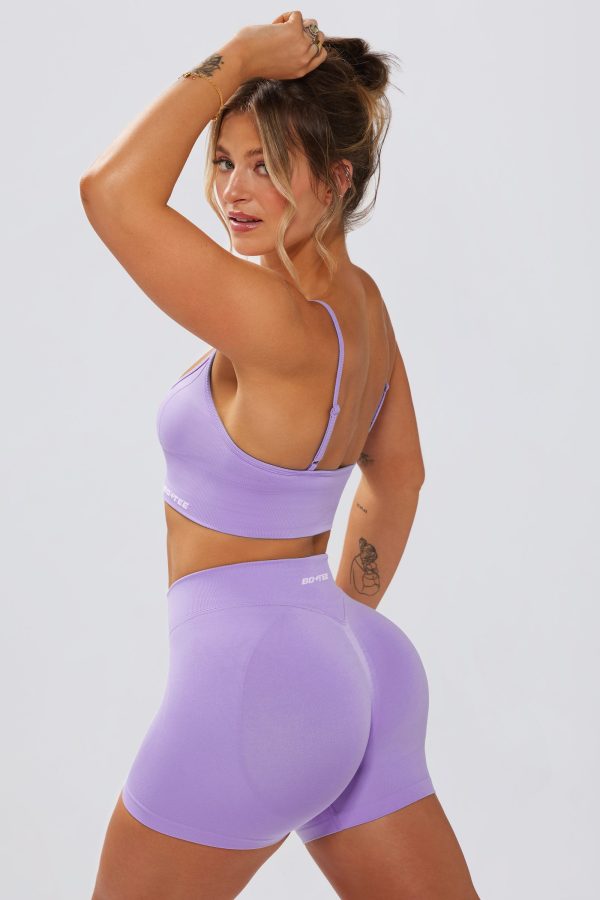 new-define-luxe-mini-shorts-lilac_1_250509075814.jpg