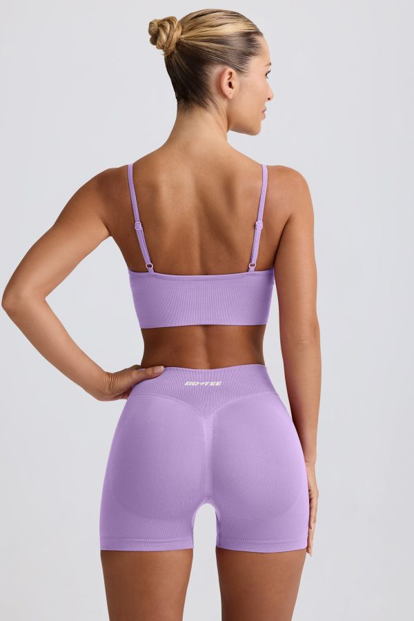 new-define-luxe-mini-shorts-lilac_2_250509075814.jpg