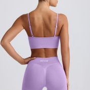 new-define-luxe-mini-shorts-lilac_2_250509075814.jpg