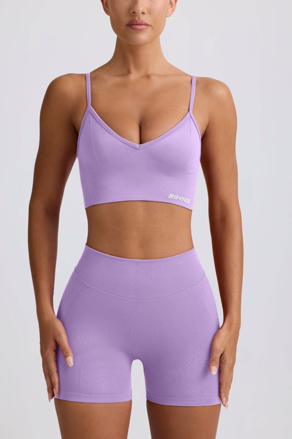 new-define-luxe-mini-shorts-lilac_5_250509075814.jpg