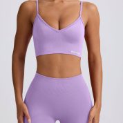 new-define-luxe-mini-shorts-lilac_5_250509075814.jpg