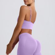 new-define-luxe-mini-shorts-lilac_6_250509075814.jpg