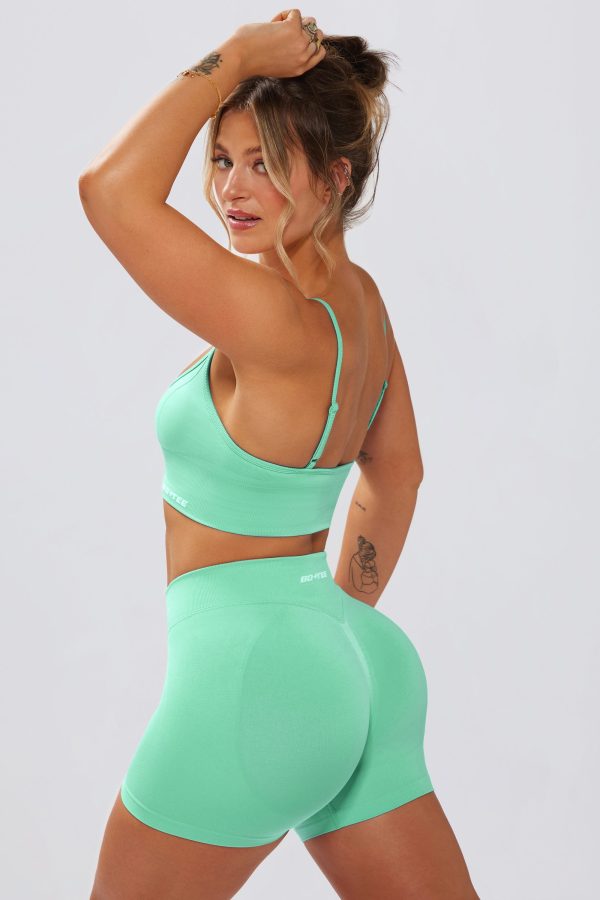 new-define-luxe-mini-shorts-mint_1_250507020617.jpg
