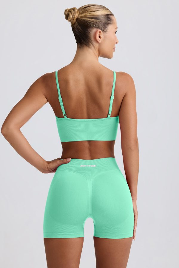 new-define-luxe-mini-shorts-mint_2_250507020617.jpg