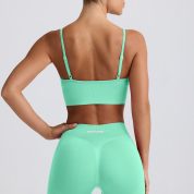 new-define-luxe-mini-shorts-mint_2_250507020617.jpg