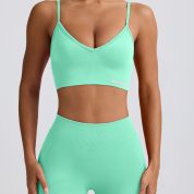 new-define-luxe-mini-shorts-mint_4_250507020617.jpg