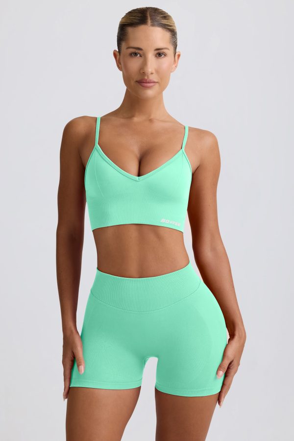 new-define-luxe-mini-shorts-mint_5_250507020617.jpg