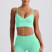 new-define-luxe-mini-shorts-mint_5_250507020617.jpg