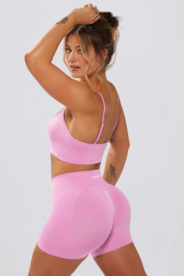 new-define-luxe-mini-shorts-rose_1_250507020036.jpg