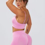 new-define-luxe-mini-shorts-rose_1_250507020036.jpg