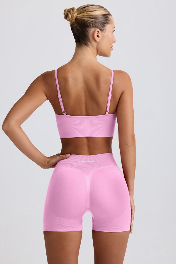 new-define-luxe-mini-shorts-rose_2_250507020036.jpg