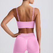 new-define-luxe-mini-shorts-rose_2_250507020036.jpg