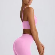 new-define-luxe-mini-shorts-rose_3_250507020036.jpg