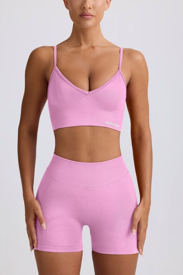 new-define-luxe-mini-shorts-rose_4_250507020036.jpg