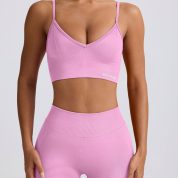 new-define-luxe-mini-shorts-rose_4_250507020036.jpg
