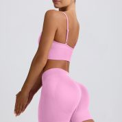 new-define-luxe-mini-shorts-rose_5_250507020036.jpg