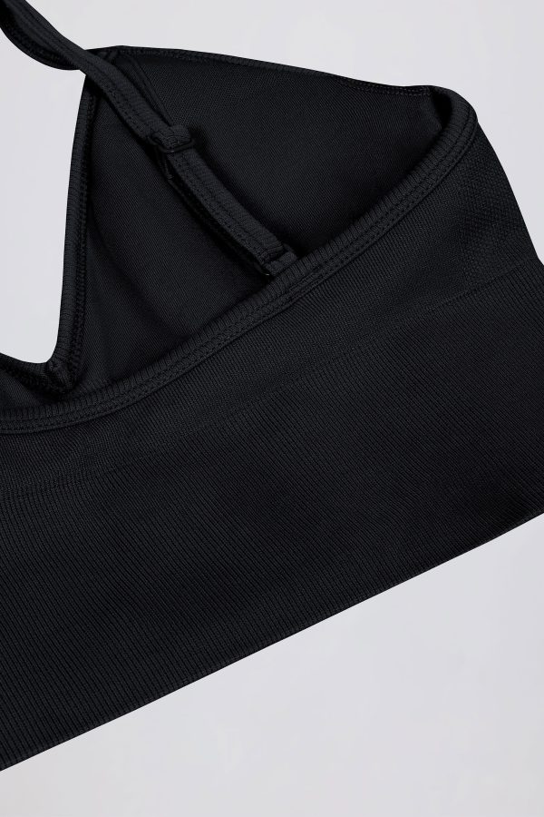 new-define-luxe-v-neck-sports-bra-black_10_250507122620.jpg
