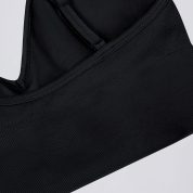 new-define-luxe-v-neck-sports-bra-black_10_250507122620.jpg