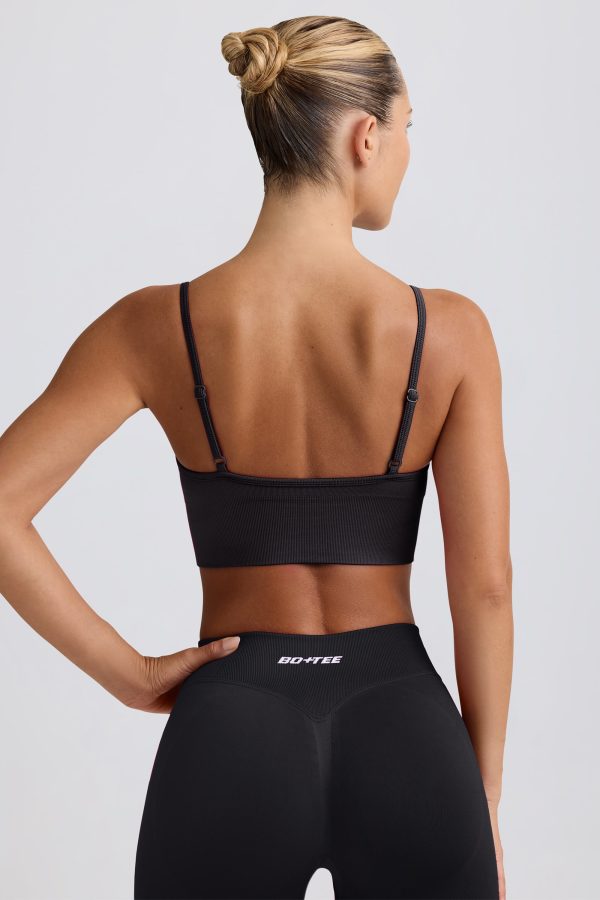 new-define-luxe-v-neck-sports-bra-black_2_250507122620.jpg