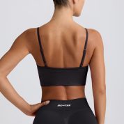 new-define-luxe-v-neck-sports-bra-black_2_250507122620.jpg