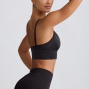 new-define-luxe-v-neck-sports-bra-black_3_250507122620.jpg