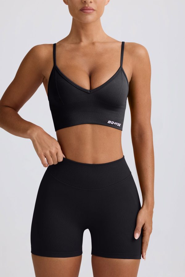 new-define-luxe-v-neck-sports-bra-black_4_250507122620.jpg